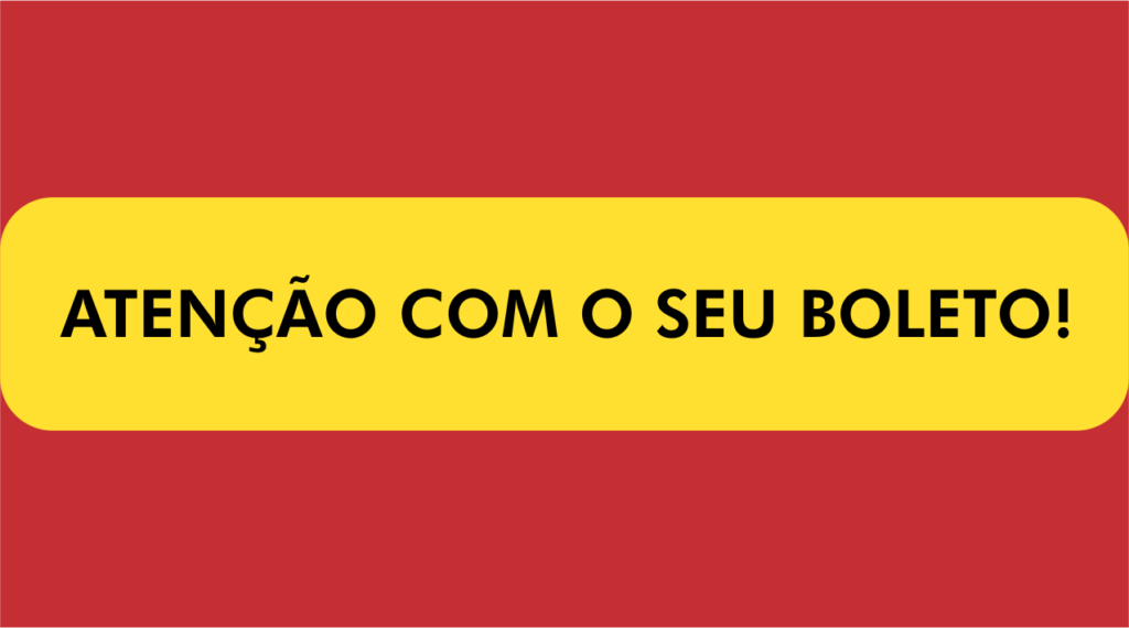 Fim do envio de boletos em papel pela Aseel